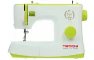 Швейная машина Necchi 1417