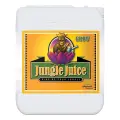 Удобрение Advanced Nutrients Jungle Juice Grow, 20 л