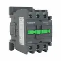 Контактор Schneider electric LC1E50M5, Магнитные пускатели LC1E