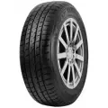 Шина Hifly Vigorous HT601 225/65 R17 102H, летняя, бескамерная