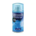 Discover сменный баллон Ocean, 320 мл морской 1 шт. 1 шт. 320 мл 0.31 кг