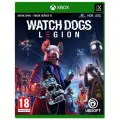 Watch Dogs Legion (русская версия) для Xbox one