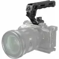 Ручка верхняя облегченная SmallRig 3766 NATO Top Handle (Lite)