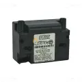 Трансформатор розжига Elco EBI4 1PC 052F4058, 65300715