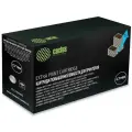 Картридж лазерный Cactus CS-C719H-MPS черный (8000стр.) для Canon MF5840dni-Sensys/MF5880dni; LBP6300i/6650i
