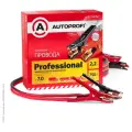 Провода пусковые AUTOPROFI AP/BC - 7000 Pro