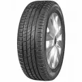 Летняя шина Ikon Nordman SX3 (Character Eco) 195/60 r15 88H