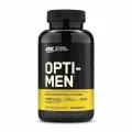 OPTIMUM NUTRITION Opti-Men 240 таб