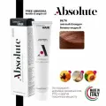 Краска для волос BEAUTYHAIR ABSOLUTE 88/76