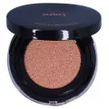 ВВ-Кушон Kims Moisture BB Cushion SPF50/PA+++ и сменный блок тон #25, 2*15 мл