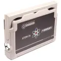 Профессиональное пусковое устройство AURORA ATOM 24 24000 мА/ч