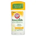 Дезодорант Essentials Orange Citrus 71 г