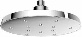 SH-381 Душевая лейка KAISER стационарная