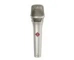 Микрофон Neumann KMS 105