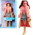 Кукла Barbie Signature My Scene HYC19 Барби Mattel