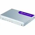 SSD диск D7-P5620 1.6Tb SSDPF2KE016T11Z