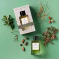 Essential Parfums Patchouli Mania Парфюмерная вода 100 мл
