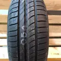 Шины летние автомобильные Pirelli Cinturato P1 195/55 R16 91V XL