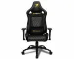 Компьютерное кресло для геймеров Cougar Armor S Royal