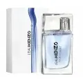 Туалетная вода Kenzo L'eau pour homme 30 мл