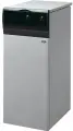 Котел газовый напольный BAXI Slim 1.490 iN, без колпака, (WSB43149347-)