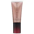 Kevyn Aucoin Glass Glow Face Prism Rose Сияющая основа-хайлайтер для макияжа Prism Rose 30 мл