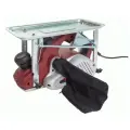 Рубанок RedVerg RD-P150-110