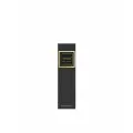 Ароматизатор интерьерный Areon Premium Sticks Vanilla Black/Ванила Блэк 85 мл