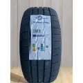 Шины летние Massimo OTTIMA PLUS 215/45/R17 91W без RunFlat Легковые