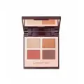 Палетка теней Charlotte Tilbury - Luxury Palette Bigger, Brighter Eyes (Transform-Eyes)