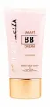 DiVina Bellezza Smart BB Cream