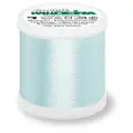 MADEIRA 9840 Нитки вышивальные Rayon №40, 200м (цвет 1027)