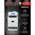 Аппарат Indiba (индиба)радиочастотной терапии OXY Beauty RET CET RF, 448 кГц, для тела