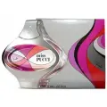 Парфюмерная вода Emilio Pucci Miss Pucci 75 мл
