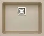 Мойка для кухни Alveus Quadrix 50 см 1108035
