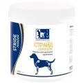 Кормовая добавка TRM Stride порошок  500 г