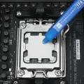 Термопаста Thermalright TF8 EX