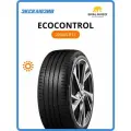 Летняя шина Gislaved EcoControl 225/60 R17 99V