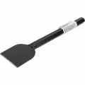 Конопатка 3743-F стальная 300 мм