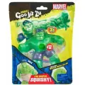 Фигурка Heroes of Goo Jit Zu Халк Marvel Hulk Гу Жит Цу