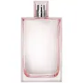 Туалетная вода Burberry Brit Sheer 100 мл цветочные фруктовые