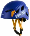 Каска Pulsar, Венто (Синий, р-р 1)