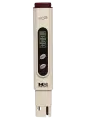 HM Digital Солемер HM Digital TDS Meter 4 - анализатор качества воды TDS4