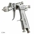 Миникраскораспылитель LPH-80 d1.2мм без бачка ANEST IWATA