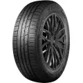 ZETA Impero 285/45 R20 112Y