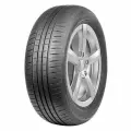 Ling Long Comfort Master 205/50 R17 93V