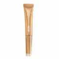 Хайлайтер beauty light wand easy highlighter тон 2 medium