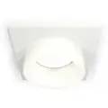 Встраиваемый светильник Ambrella light Techno Spot XC (C6520, N6248) XC6520065