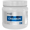 Креатин Strimex Creabon 300 гр.