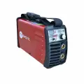 MMA 220 EasyJob GK Electric Сварочный инвертор